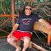Profile Picture of Lino Jimenez (@lino.jimenez.7739) on Facebook