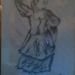 Profile Picture of Timothy Cohoon (@timothycohoon) on Pinterest