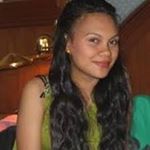 Profile Picture of MICHA MONTECILLIO (@michaellamontecillio) on Instagram