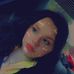 Profile Picture of Paige Medlin (Mikala) (@paige.medlin.336) on Facebook