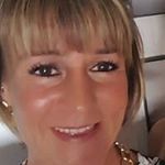 Tracey Mcnulty - Instagram Profile Picture of Tracey Mcnulty (@traceymcnulty) on Instagram