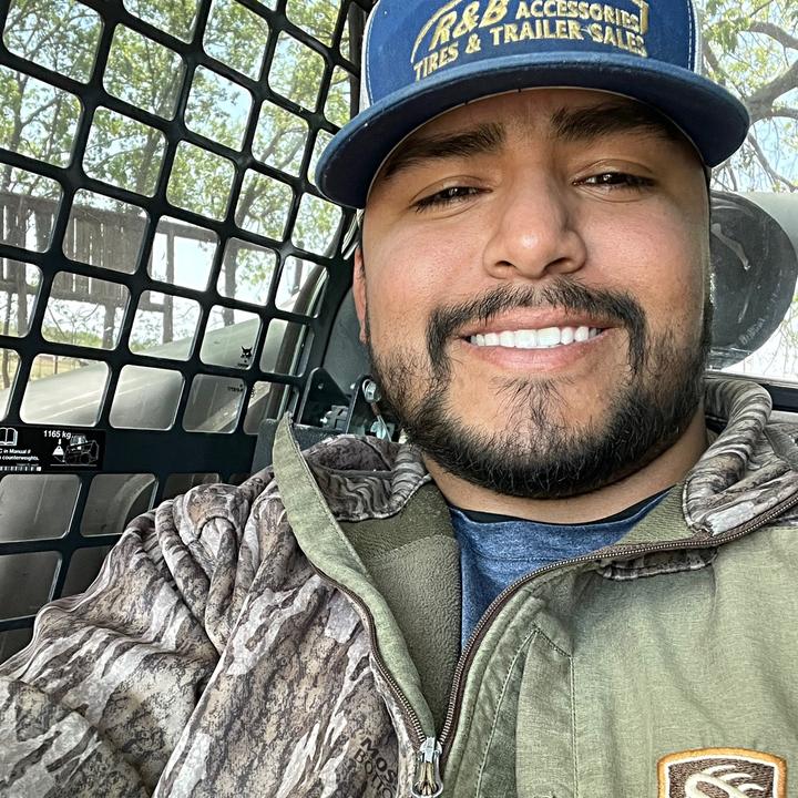 Profile Picture of Jose Leyva (@@lcm_josey) on Tiktok