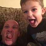 Profile Picture of Steven winiarski (@alerosteve) on Instagram