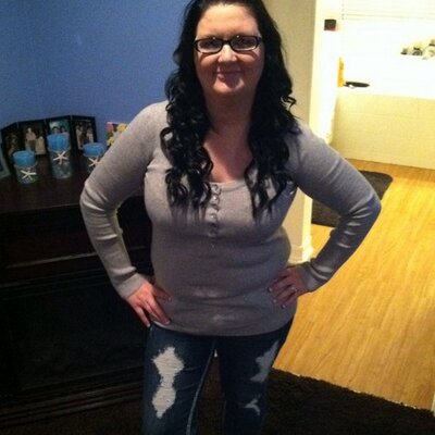 Profile Picture of Joanne Swartz (@jojoswartz) on Twitter