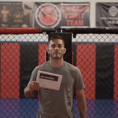 Profile Picture of James Dunn (@James_Dunn89) on Twitter