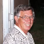 Profile Picture of Ray Duchene (@ray.duchene.7) on Facebook