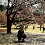 Profile Picture of Steve Putz (@steve.putz.3) on Facebook