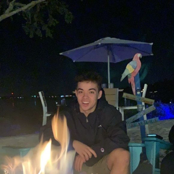 Profile Picture of Dylan Donahue (@dylandonahue) on Poshmark