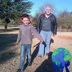 Profile Picture of Donald du Preez (@donalddupreez) on Instagram