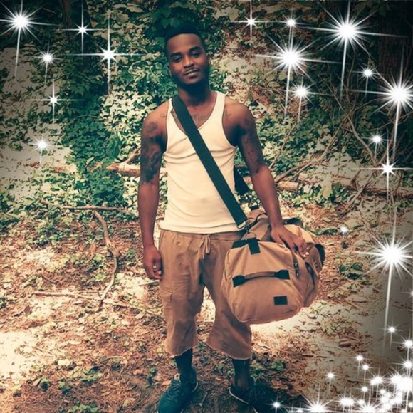 Profile Picture of Jermaine Poole (@jkt890) on Poshmark