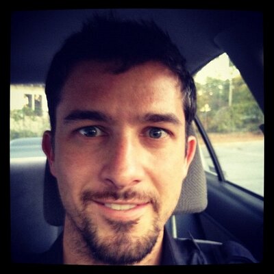 Profile Picture of Jesse Phillips (@jessephillips) on Twitter