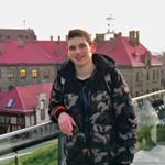 Profile Picture of Olegkimak (@oleg_kimak) on Instagram