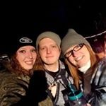 Profile Picture of Todd Heller (@admiral_mudkipz01) on Instagram