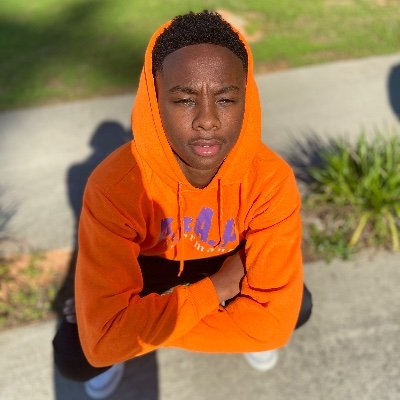 Profile Picture of Tyrone Guy (@TyroneGuy12) on Twitter