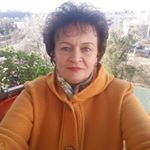 Profile Picture of денисенко римма петровна (@denisenkorimmapetrovna) on Instagram