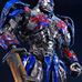 Profile Picture of Daniel Prime (Optimus Prime) (@danrina.loveubabe) on Facebook