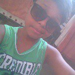 Profile Picture of Matheus Albert (@_albert_matheus) on Instagram