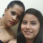 Profile Picture of Ada Iris Chalén Coello (@adairis.chalencoello1) on Instagram