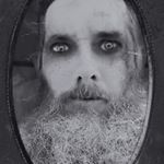Profile Picture of Chad Cosby (@smile4shroom) on Instagram