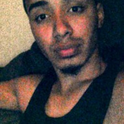 Profile Picture of Andy Laboy Nova (@laboyfam) on Twitter