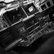 Profile Picture of Jared Robinson (@jaredrobinson5330) on Youtube