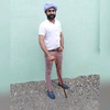 Profile Picture of Mayur Patel (@@patel__sir) on Tiktok