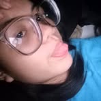 Profile Picture of Elaiza Agustin (@Elaiza-Agustin) on Facebook