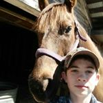 Profile Picture of Bradyn Frisbie (@bradyn488) on Instagram