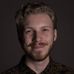 Profile Picture of Josh Knopf (@josh.knopf.1) on Facebook