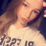 Profile Picture of Shelby Carver (@shelbob2005) on Instagram