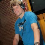 Profile Picture of Eric Stocker (@stockereric) on Instagram