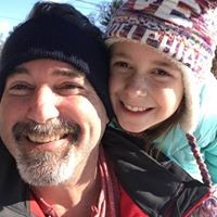 Profile Picture of Joe Coyle (@joe-coyle-18) on Quora