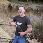 Profile Picture of Cory Foster (@coryfoster363) on Youtube