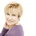 Profile Picture of Janet Tricker (@janettricker) on Instagram