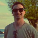 Profile Picture of Trevor Andrews (@trevorly__hills) on Instagram
