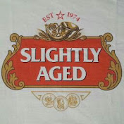 Profile Picture of Garry Scott (@garryscott360) on Youtube