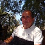 Profile Picture of Alain Boyer (@amaliajoth) on Instagram