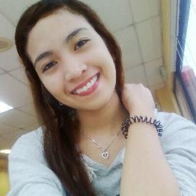 Profile Picture of Leah Mae Rubio (@lieyah93) on Twitter