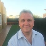 Profile Picture of Kevin Dicks (@kevdicks) on Instagram