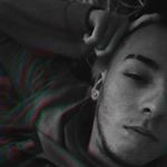 Profile Picture of Mauro Altamirano (@mauroaltamirano) on Instagram