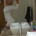 Profile Picture of Sonia Blythe (@bradelroxupfor) on Instagram