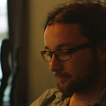 Profile Picture of Daniel Rys (@rys_daniel) on Flickr