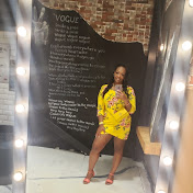 Profile Picture of Kea Renea  (@KeaRenea) on Youtube