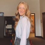 Profile Picture of Jenna Boyer (@jenna.boyer.02) on Instagram