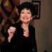 Profile Picture of Shirley Klemp (@shirley.klemp) on Facebook