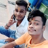 Profile Picture of Shivam Gupta (@@shivamgupta92811) on Tiktok