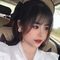 Profile Picture of Huỳnh Thị Kim Lan (@kimlan193) on Facebook