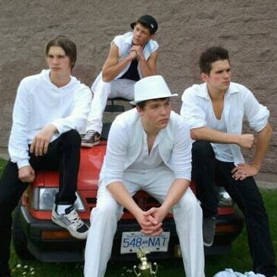 Profile Picture of Stephen James Menold (@Stephen_James_) on Twitter