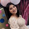 Profile Picture of anna_ cervantes101 (@@anna_nallelyyy) on Tiktok