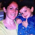 Profile Picture of Natalie Joyce- McWhorter (@natslife6367) on Instagram